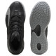 Puma Dagger 2 Mid